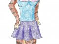Xerona0001.jpg
